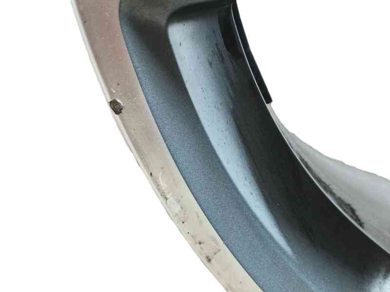 Recambio de llanta para citroën c5 iii break (rw_) 2.0 hdi 150 / bluehdi 150 (rwrhej, rwrhe8) referencia OEM IAM   