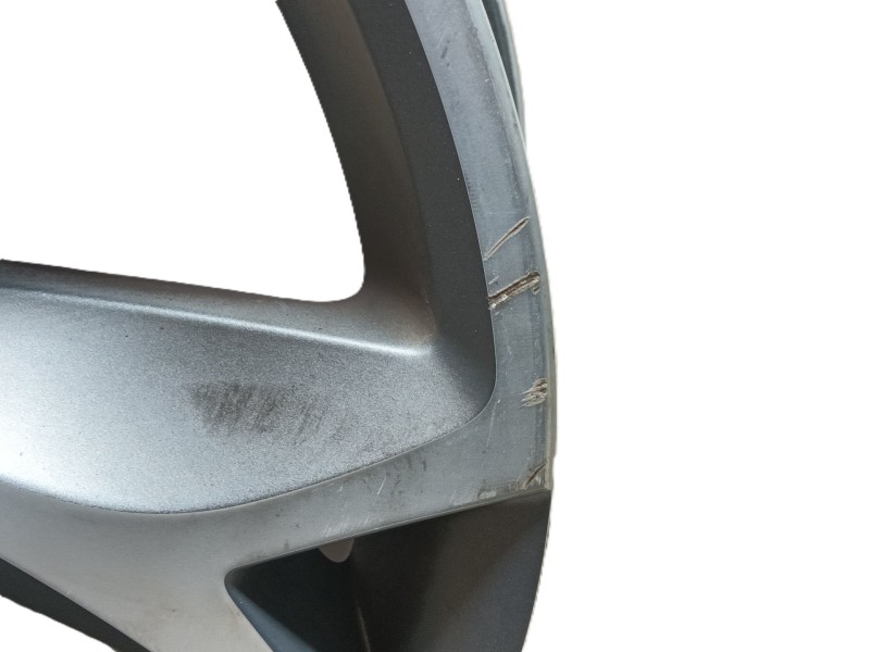 Recambio de llanta para citroën c5 iii break (rw_) 2.0 hdi 150 / bluehdi 150 (rwrhej, rwrhe8) referencia OEM IAM   