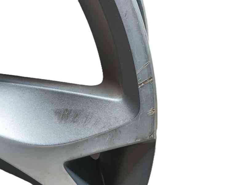 Recambio de llanta para citroën c5 iii break (rw_) 2.0 hdi 150 / bluehdi 150 (rwrhej, rwrhe8) referencia OEM IAM   