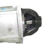 Recambio de motor arranque para fiat 500 cabrio (150) lounge referencia OEM IAM 52100116F109  0001170425