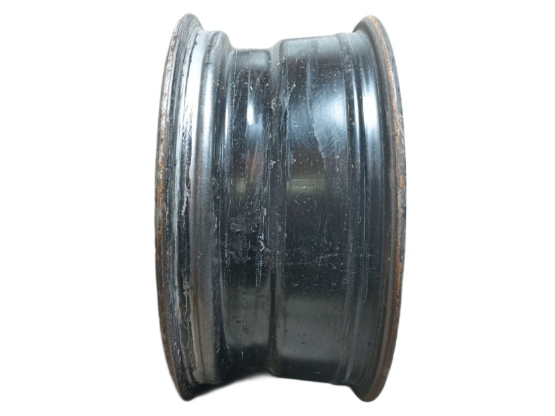 Recambio de llanta para citroën jumpy ii furgoneta 2.0 hdi 120 referencia OEM IAM  7J15 ET42