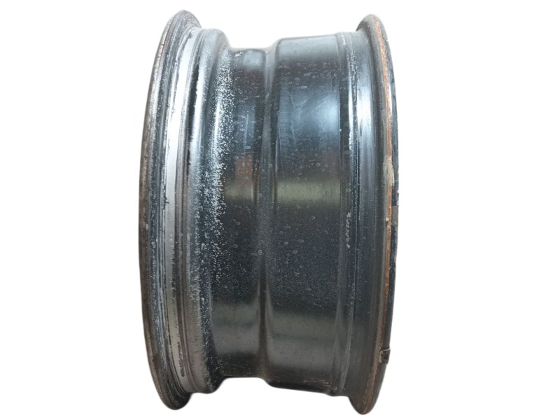 Recambio de llanta para citroën jumpy ii furgoneta 2.0 hdi 120 referencia OEM IAM  7J15 ET42