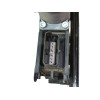 Recambio de elevalunas delantero izquierdo para peugeot bipper (aa_) 1.3 hdi 75 referencia OEM IAM 1685337180 0130822398 