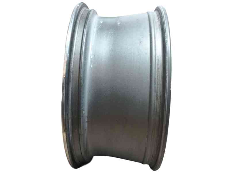 Recambio de llanta para citroën c5 iii break (rw_) 2.0 hdi 150 / bluehdi 150 (rwrhej, rwrhe8) referencia OEM IAM  8Jx18 ET33