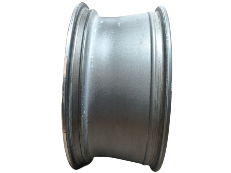 Recambio de llanta para citroën c5 iii break (rw_) 2.0 hdi 150 / bluehdi 150 (rwrhej, rwrhe8) referencia OEM IAM  8Jx18 ET33