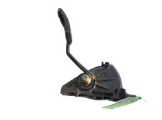 Recambio de pedal acelerador para nissan interstar autobús (x70) dci 115 referencia OEM IAM    2