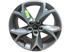 Recambio de llanta para citroën c5 iii break (rw_) 2.0 hdi 150 / bluehdi 150 (rwrhej, rwrhe8) referencia OEM IAM   