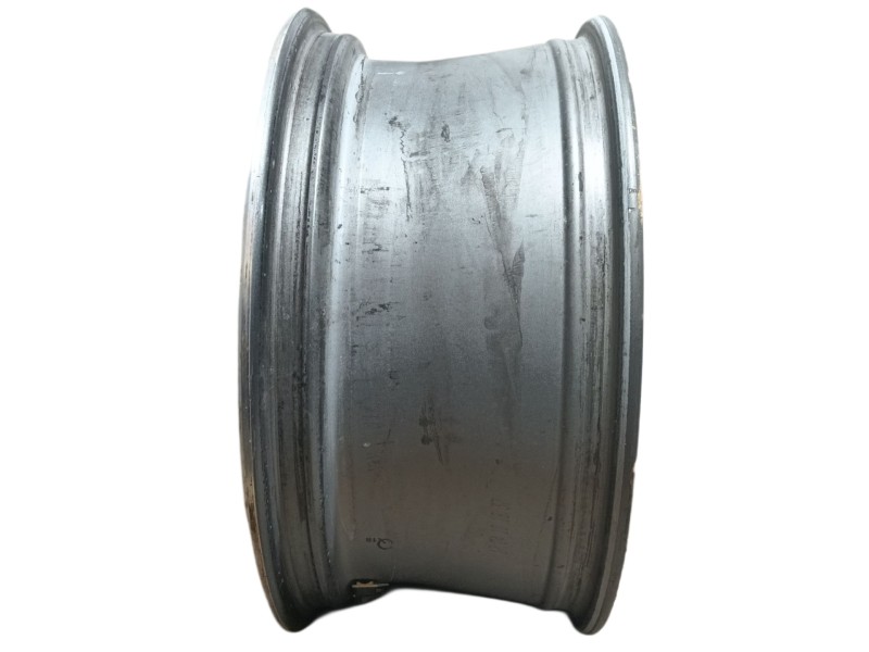 Recambio de llanta para citroën c5 iii break (rw_) 2.0 hdi 150 / bluehdi 150 (rwrhej, rwrhe8) referencia OEM IAM   