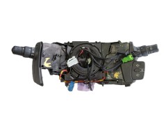 Recambio de mando multifuncion para renault modus / grand modus (f/jp0_) 1.4 (jp01, jp0j) referencia OEM IAM   