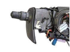 Recambio de mando multifuncion para renault modus / grand modus (f/jp0_) 1.4 (jp01, jp0j) referencia OEM IAM    2