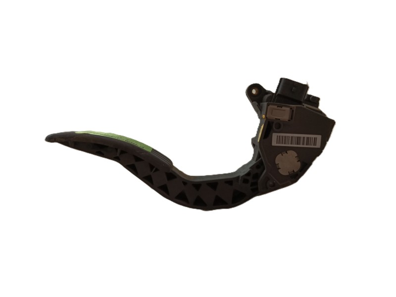 Recambio de pedal acelerador para opel vivaro b furgoneta (x82) 1.6 cdti (05) referencia OEM IAM   