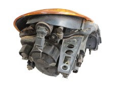 Recambio de faro izquierdo para renault modus / grand modus (f/jp0_) 1.4 (jp01, jp0j) referencia OEM IAM 7701058174   2