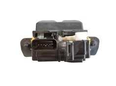 Recambio de cerradura maletero / porton para kia sportage iv (ql, qle) 1.7 crdi referencia OEM IAM    2