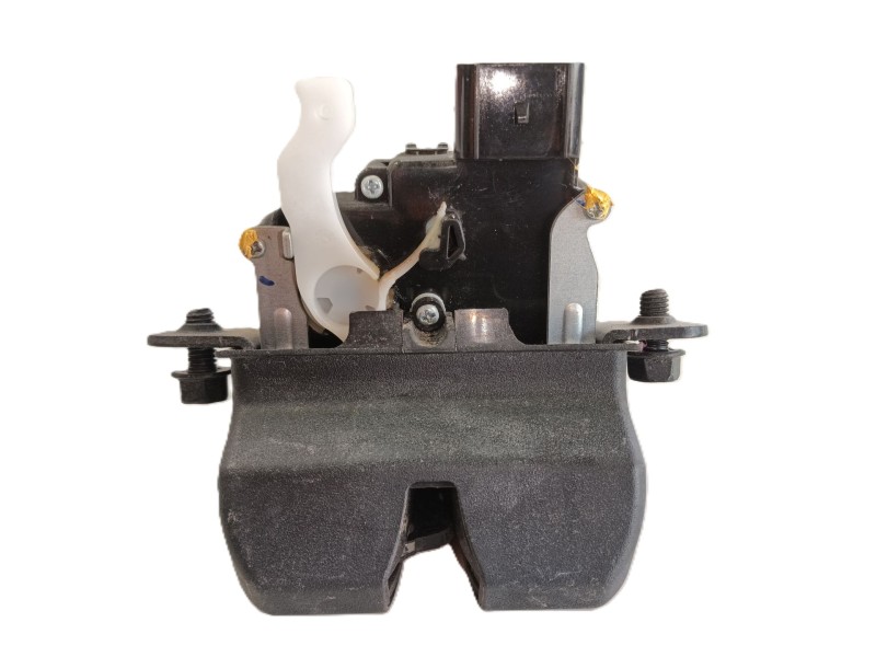 Recambio de cerradura maletero / porton para kia sportage iv (ql, qle) 1.7 crdi referencia OEM IAM   