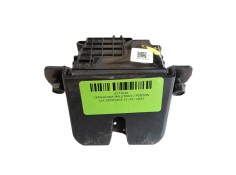Recambio de cerradura maletero / porton para kia sportage iv (ql, qle) 1.7 crdi referencia OEM IAM   