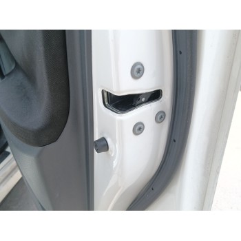 CERRADURA PUERTA DELANTERA DERECHA 6903002231 