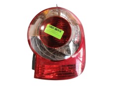 Recambio de piloto trasero derecho para renault modus / grand modus (f/jp0_) 1.4 (jp01, jp0j) referencia OEM IAM 8200538785  