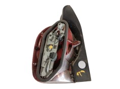 Recambio de piloto trasero derecho para renault modus / grand modus (f/jp0_) 1.4 (jp01, jp0j) referencia OEM IAM 8200538785   2