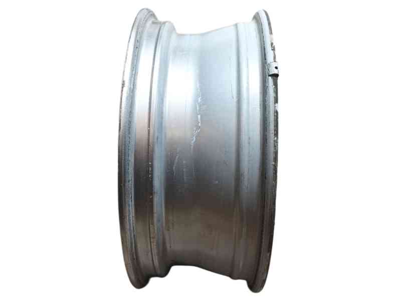 Recambio de llanta para peugeot 208 i (ca_, cc_) 1.2 thp 110 referencia OEM IAM  6.0J16 ET23