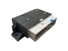 Recambio de modulo electronico para peugeot 2008 ii (ud_, us_, uy_, uj_, ur_, uc_) 1.2 puretech 130 referencia OEM IAM 169108898