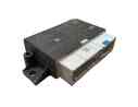 MODULO ELECTRONICO 1691088980 9858644380 