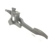 Recambio de potenciometro pedal para opel corsa c cosmo referencia OEM IAM 6PV00811000  
