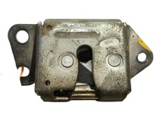 Recambio de cerradura maletero / porton para toyota yaris (_p1_) 1.4 d-4d (nlp10_) referencia OEM IAM 6935052170  