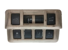 Recambio de mando multifuncion para subaru outback (bs) 2.0 d awd (bsd) referencia OEM IAM   