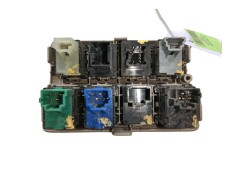 Recambio de mando multifuncion para subaru outback (bs) 2.0 d awd (bsd) referencia OEM IAM    2