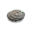 Recambio de kit embrague para fiat linea (110) dynamic referencia OEM IAM 1025843  