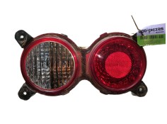 PILOTO TRASERO DERECHO 924024E020 