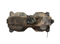 Recambio de piloto trasero derecho para kia k2500 caja/chasis (sd) 2.5 d referencia OEM IAM    2