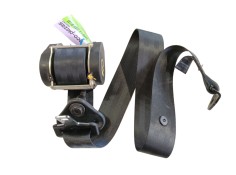 Recambio de cinturon seguridad trasero derecho para renault kangoo / grand kangoo ii (kw0/1_) 1.5 dci 90 (kw05, kw08, kw0g, kw11