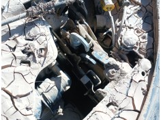 Recambio de cerradura capot para bmw 4 coupé (g22, g82) 430 i referencia OEM IAM    2