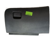 Recambio de guantera para nissan qashqai ii (j11, j11_) 1.3 dig-t referencia OEM IAM   