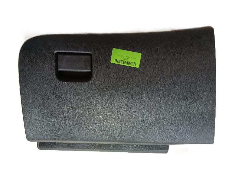 Recambio de guantera para nissan qashqai ii (j11, j11_) 1.3 dig-t referencia OEM IAM   