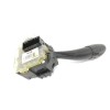 Recambio de mando limpia para kia cee´d emotion referencia OEM IAM 934201H300  