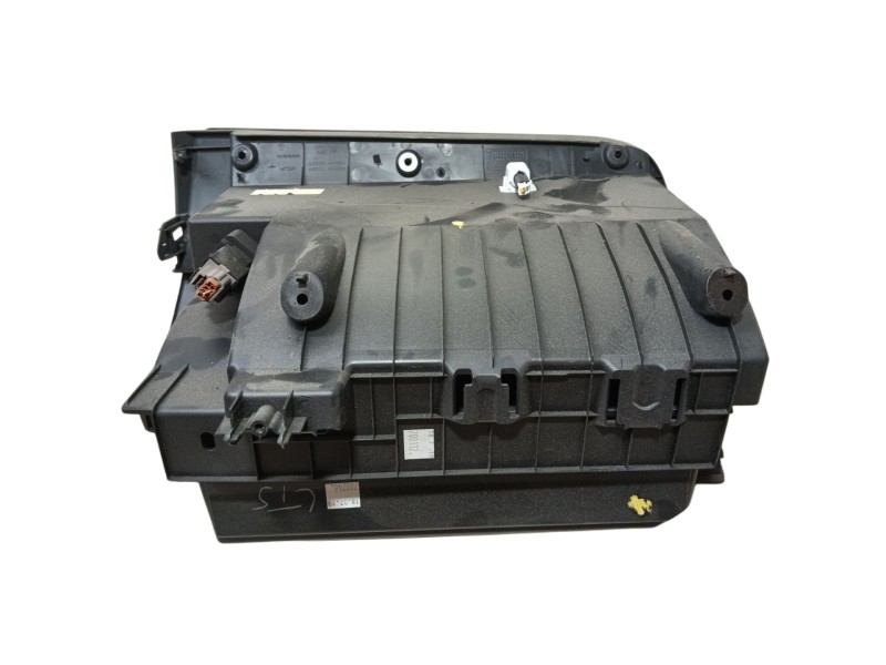 Recambio de guantera para nissan qashqai ii (j11, j11_) 1.3 dig-t referencia OEM IAM   