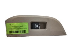 Recambio de mando elevalunas trasero derecho para subaru outback (bs) 2.0 d awd (bsd) referencia OEM IAM 83071AL080 94263AL200 