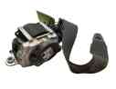 CINTURON SEGURIDAD DELANTERO DERECHO A20586002859C94 635374900B 