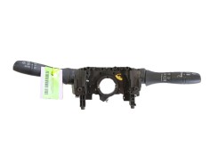 Recambio de mando multifuncion para nissan qashqai ii (j11, j11_) 1.3 dig-t referencia OEM IAM   