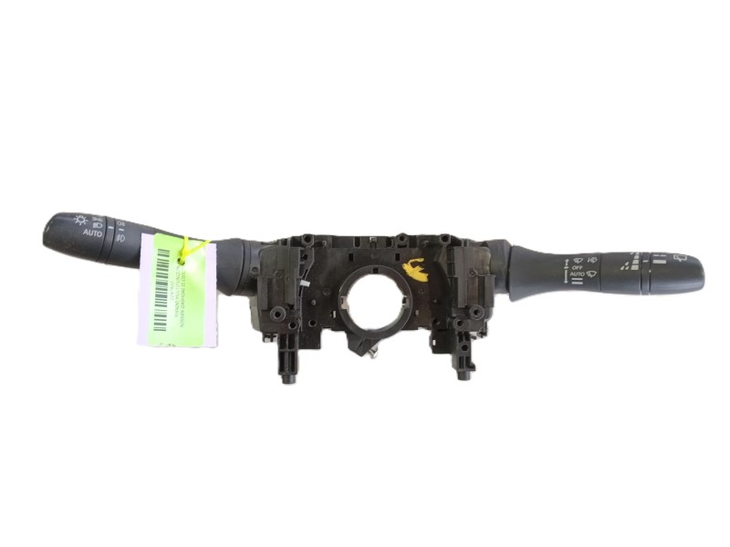 Recambio de mando multifuncion para nissan qashqai ii (j11, j11_) 1.3 dig-t referencia OEM IAM   
