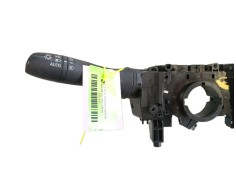 Recambio de mando multifuncion para nissan qashqai ii (j11, j11_) 1.3 dig-t referencia OEM IAM    2