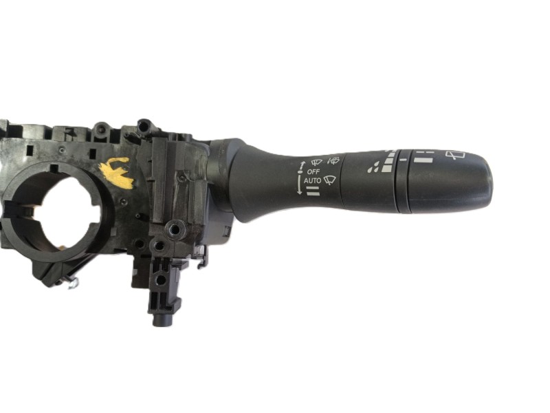 Recambio de mando multifuncion para nissan qashqai ii (j11, j11_) 1.3 dig-t referencia OEM IAM   