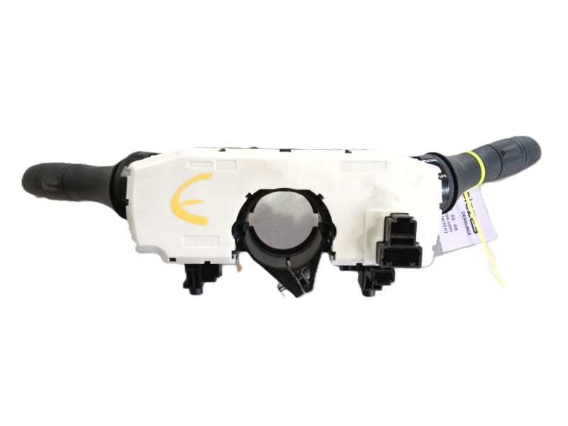 Recambio de mando multifuncion para nissan qashqai ii (j11, j11_) 1.3 dig-t referencia OEM IAM   