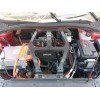 Recambio de motor completo para mg mg 5 station wagon ev referencia OEM IAM   