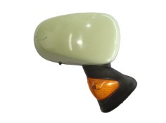 Recambio de espejo retrovisor derecho para renault modus / grand modus (f/jp0_) 1.4 (jp01, jp0j) referencia OEM IAM    2