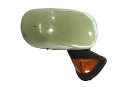 Recambio de espejo retrovisor derecho para renault modus / grand modus (f/jp0_) 1.4 (jp01, jp0j) referencia OEM IAM   