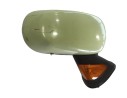 ESPEJO RETROVISOR DERECHO 7701065902 VM120R 