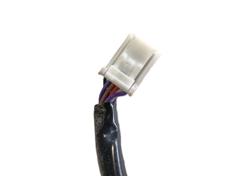 Recambio de espejo retrovisor derecho para renault modus / grand modus (f/jp0_) 1.4 (jp01, jp0j) referencia OEM IAM   